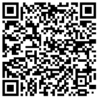 QR Code for bitcoin:bitcoin:bitcoin:bitcoin:bitcoin:bitcoin:bitcoin:bitcoin:dash:XrnFQLUcECe6eXHq5EMTcEDbnrzS5mMJjj