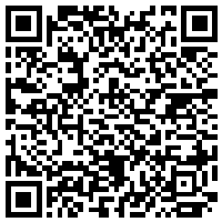 QR Code for bitcoin:bitcoin:bitcoin:bitcoin:bitcoin:bitcoin:bitcoin:bitcoin:dash:XrnHuS5sGnodb3TrTDfQMNnb5pdpg86d7u