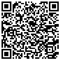 QR Code for bitcoin:bitcoin:bitcoin:bitcoin:bitcoin:bitcoin:bitcoin:bitcoin:dash:XrnMU6ZP3ajtioxBPo2xv7U6pbTbj7irHW