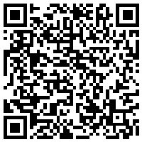 QR Code for bitcoin:bitcoin:bitcoin:bitcoin:bitcoin:bitcoin:bitcoin:bitcoin:dash:XrnPC5KGfceDHsuErzTWaQGUwgcAvF1SvG
