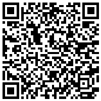 QR Code for bitcoin:bitcoin:bitcoin:bitcoin:bitcoin:bitcoin:bitcoin:bitcoin:dash:XrnPEhqSAQKb8kuLLE9B6ZpiR7AxqAG2WM