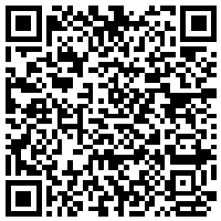 QR Code for bitcoin:bitcoin:bitcoin:bitcoin:bitcoin:bitcoin:bitcoin:bitcoin:dash:XrnPTyiZTXSrr71vcaZ7tW6cAkV76eLyUs