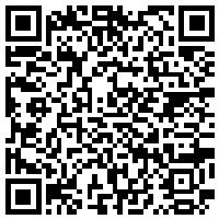 QR Code for bitcoin:bitcoin:bitcoin:bitcoin:bitcoin:bitcoin:bitcoin:bitcoin:dash:XrnPZAUGmRYbjZf4gsTnWDPBukBoiMhpSQ