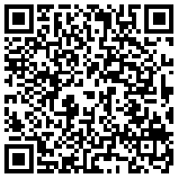 QR Code for bitcoin:bitcoin:bitcoin:bitcoin:bitcoin:bitcoin:bitcoin:bitcoin:dash:XrnS1mLeSAJf8eMebffWWAFnx5RzArgGqd