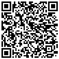 QR Code for bitcoin:bitcoin:bitcoin:bitcoin:bitcoin:bitcoin:bitcoin:bitcoin:dash:XrnSPjBYXSDDPyAhhANHbCM3c77egaEhkM