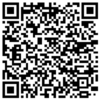 QR Code for bitcoin:bitcoin:bitcoin:bitcoin:bitcoin:bitcoin:bitcoin:bitcoin:dash:XrnStGCWTR6qAXNT6Sigp2nCa1U4FkvbrN