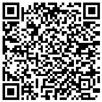 QR Code for bitcoin:bitcoin:bitcoin:bitcoin:bitcoin:bitcoin:bitcoin:bitcoin:dash:XrnT6Fszt37Yg84BiDi77K4dHyJs7WHVs1