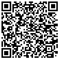 QR Code for bitcoin:bitcoin:bitcoin:bitcoin:bitcoin:bitcoin:bitcoin:bitcoin:dash:XrnTRGFVVdKeH5UrQCKBfD7sSBmAVQ4Xkr