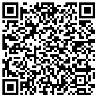 QR Code for bitcoin:bitcoin:bitcoin:bitcoin:bitcoin:bitcoin:bitcoin:bitcoin:dash:XrnTgoWcm8ExJR97kcR8qTfCbPuxKwsJYT
