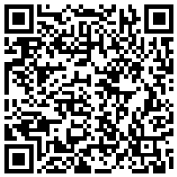 QR Code for bitcoin:bitcoin:bitcoin:bitcoin:bitcoin:bitcoin:bitcoin:bitcoin:dash:XrnTrVJTcW8Y2KXsSuCigCMAhKCXAJWeaT