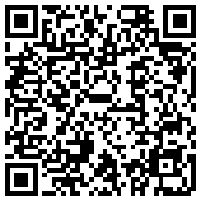 QR Code for bitcoin:bitcoin:bitcoin:bitcoin:bitcoin:bitcoin:bitcoin:bitcoin:dash:XrnUGwfwPmtUTFC1BWkiNqgMvxo7DQviXv