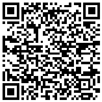 QR Code for bitcoin:bitcoin:bitcoin:bitcoin:bitcoin:bitcoin:bitcoin:bitcoin:dash:XrnVG2zHMS1fzQjd5zq5CVBBdntphJF6hc