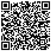 QR Code for bitcoin:bitcoin:bitcoin:bitcoin:bitcoin:bitcoin:bitcoin:bitcoin:dash:XrnVSErbQXGt8WXDCwdQmx7FuRP2F5ui5w