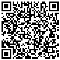 QR Code for bitcoin:bitcoin:bitcoin:bitcoin:bitcoin:bitcoin:bitcoin:bitcoin:dash:XrnVZtmXB3Vk6opxKTECrBhuLEfjC3t5v2
