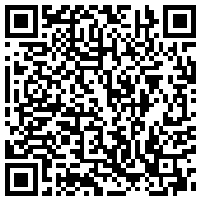 QR Code for bitcoin:bitcoin:bitcoin:bitcoin:bitcoin:bitcoin:bitcoin:bitcoin:dash:XrnWJTZFGE6QU9TvtJKTBeVdM2QDqK4Yhb