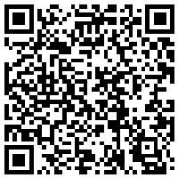 QR Code for bitcoin:bitcoin:bitcoin:bitcoin:bitcoin:bitcoin:bitcoin:bitcoin:dash:Xrnbq6KVM1hsXftGEMVPeTsdF1S5yD7ZME