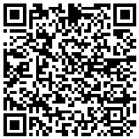 QR Code for bitcoin:bitcoin:bitcoin:bitcoin:bitcoin:bitcoin:bitcoin:bitcoin:dash:Xrnch4kUXkGBCfgus9ans426fwTdneTHdJ