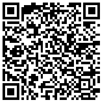 QR Code for bitcoin:bitcoin:bitcoin:bitcoin:bitcoin:bitcoin:bitcoin:bitcoin:dash:Xrneyf9SCMFuyn57D6DJhfk5BmF1C4HVpy