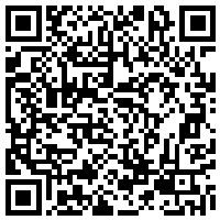 QR Code for bitcoin:bitcoin:bitcoin:bitcoin:bitcoin:bitcoin:bitcoin:bitcoin:dash:XrnfZPwZfTxNegHo762anP2NQVzbRM1NoS