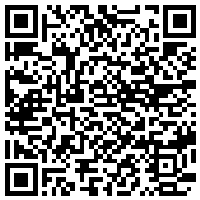 QR Code for bitcoin:bitcoin:bitcoin:bitcoin:bitcoin:bitcoin:bitcoin:bitcoin:dash:Xrnfdr6yQaJ26L7nLMkURdScFonBbAark8