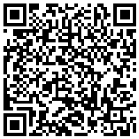 QR Code for bitcoin:bitcoin:bitcoin:bitcoin:bitcoin:bitcoin:bitcoin:bitcoin:dash:XrnhYFSZXC2p87YU1JxAwVd9oFeDYRN7B7