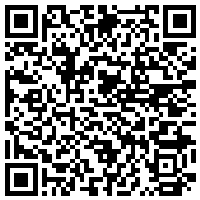 QR Code for bitcoin:bitcoin:bitcoin:bitcoin:bitcoin:bitcoin:bitcoin:bitcoin:dash:XrniUpYAJsQksGUrjdPr31PDVWbKJATvVe