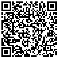 QR Code for bitcoin:bitcoin:bitcoin:bitcoin:bitcoin:bitcoin:bitcoin:bitcoin:dash:Xrnid5f7au8YMErbJS8UuoYTEGouqEhvEr