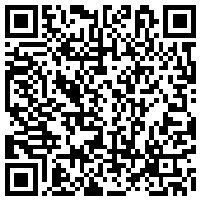 QR Code for bitcoin:bitcoin:bitcoin:bitcoin:bitcoin:bitcoin:bitcoin:bitcoin:dash:XrnmEdQYv2m314LoqDTSyrEhCSwkYsvZfe