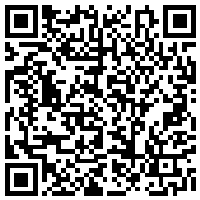 QR Code for bitcoin:bitcoin:bitcoin:bitcoin:bitcoin:bitcoin:bitcoin:bitcoin:dash:XrnngVx9cLJceGa1wUDKXe3iJCWCfi7Afo