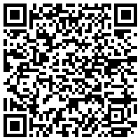QR Code for bitcoin:bitcoin:bitcoin:bitcoin:bitcoin:bitcoin:bitcoin:bitcoin:dash:XrnnudYruM4ExSP4DdLBctjvnZsU4b8kgF