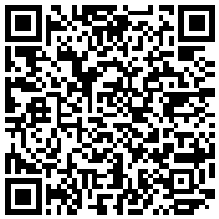 QR Code for bitcoin:bitcoin:bitcoin:bitcoin:bitcoin:bitcoin:bitcoin:bitcoin:dash:XrnoGT5coKo6VCKmob4tASrafXu1H3ve16