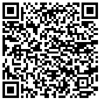 QR Code for bitcoin:bitcoin:bitcoin:bitcoin:bitcoin:bitcoin:bitcoin:bitcoin:dash:XrnoeLL8BCkvFsLQmSUfbeMBsnMsnNE3fa