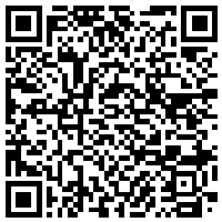 QR Code for bitcoin:bitcoin:bitcoin:bitcoin:bitcoin:bitcoin:bitcoin:bitcoin:dash:XrnqHy6xFBST95UtD6pkJTC4DHkScQbHLL