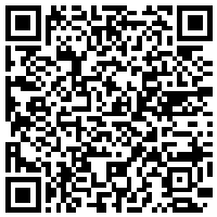 QR Code for bitcoin:bitcoin:bitcoin:bitcoin:bitcoin:bitcoin:bitcoin:bitcoin:dash:XrnrKsRTsmVvTHrs4sDf8mYaBePJQVoRTg