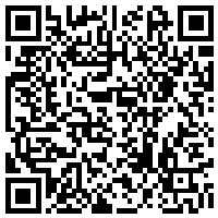 QR Code for bitcoin:bitcoin:bitcoin:bitcoin:bitcoin:bitcoin:bitcoin:bitcoin:dash:XrnsCUfkSc4PRW5x1ukA13n9MUeQ7Ccek4