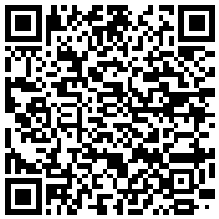 QR Code for bitcoin:bitcoin:bitcoin:bitcoin:bitcoin:bitcoin:bitcoin:bitcoin:dash:XrnsUpNaKoMMoXKCacJtA87KALjnPWFhmf