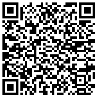 QR Code for bitcoin:bitcoin:bitcoin:bitcoin:bitcoin:bitcoin:bitcoin:bitcoin:dash:XrnsrxvK48xa962C5vfKB1zhRKC8Mxjbsi