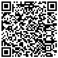 QR Code for bitcoin:bitcoin:bitcoin:bitcoin:bitcoin:bitcoin:bitcoin:bitcoin:dash:Xrnt3Dk6myTPspZgqkX7Srfq8cSSCe6yiU