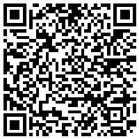 QR Code for bitcoin:bitcoin:bitcoin:bitcoin:bitcoin:bitcoin:bitcoin:bitcoin:dash:Xrnte2AsECWChzYz2z5WrAMKkHCq8UFRdb