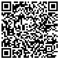 QR Code for bitcoin:bitcoin:bitcoin:bitcoin:bitcoin:bitcoin:bitcoin:bitcoin:dash:Xro258qD58pwSEVT4KC3SXP1dHXZMGuF9R