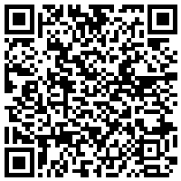 QR Code for bitcoin:bitcoin:bitcoin:bitcoin:bitcoin:bitcoin:bitcoin:bitcoin:dash:Xro2DPJzZ61CRr4tELP9JfzejFXjGuvNmk