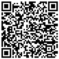 QR Code for bitcoin:bitcoin:bitcoin:bitcoin:bitcoin:bitcoin:bitcoin:bitcoin:dash:Xro2XdCCQA79sN7S2fj8DcgBQBiT3eGWQe