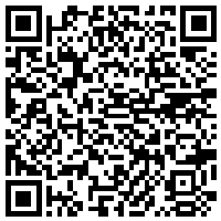 QR Code for bitcoin:bitcoin:bitcoin:bitcoin:bitcoin:bitcoin:bitcoin:bitcoin:dash:Xro33FNQA9Y6yfkTCPVq47PHZ6jXExe4hB