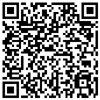 QR Code for bitcoin:bitcoin:bitcoin:bitcoin:bitcoin:bitcoin:bitcoin:bitcoin:dash:Xro35o7pgtDkR3qtw7fmbRbnCjNifYumPt
