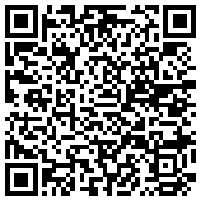 QR Code for bitcoin:bitcoin:bitcoin:bitcoin:bitcoin:bitcoin:bitcoin:bitcoin:dash:Xro4FAtaavSDKgeHT7MvK5CvHeVZr1M8Ub