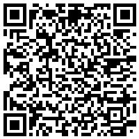 QR Code for bitcoin:bitcoin:bitcoin:bitcoin:bitcoin:bitcoin:bitcoin:bitcoin:dash:Xro4NHETAgGEsMVCvAgYvSH87ufc1GXsJj