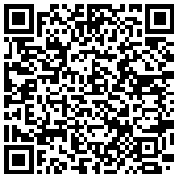 QR Code for bitcoin:bitcoin:bitcoin:bitcoin:bitcoin:bitcoin:bitcoin:bitcoin:dash:Xro4R3CEEni8gxRVCXH18F5Mo1N1cFqWiB