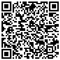 QR Code for bitcoin:bitcoin:bitcoin:bitcoin:bitcoin:bitcoin:bitcoin:bitcoin:dash:Xro5ueqrw1HGhbBmWTTHnViPnMFdFWSmcE
