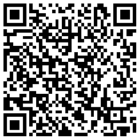 QR Code for bitcoin:bitcoin:bitcoin:bitcoin:bitcoin:bitcoin:bitcoin:bitcoin:dash:Xro6bKuR6xQRpnudLetrSyqqMLdXdqJDaG