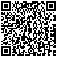 QR Code for bitcoin:bitcoin:bitcoin:bitcoin:bitcoin:bitcoin:bitcoin:bitcoin:dash:Xro7JsBKJAcbUrchciqqyzUbyX8KCDv1pm